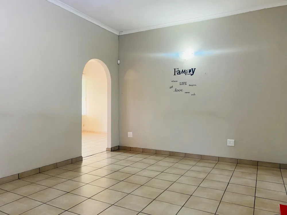 House to rent in Pioneer Park - 1NW1755414 House to rent in Pioneer Park - 1NW1755414