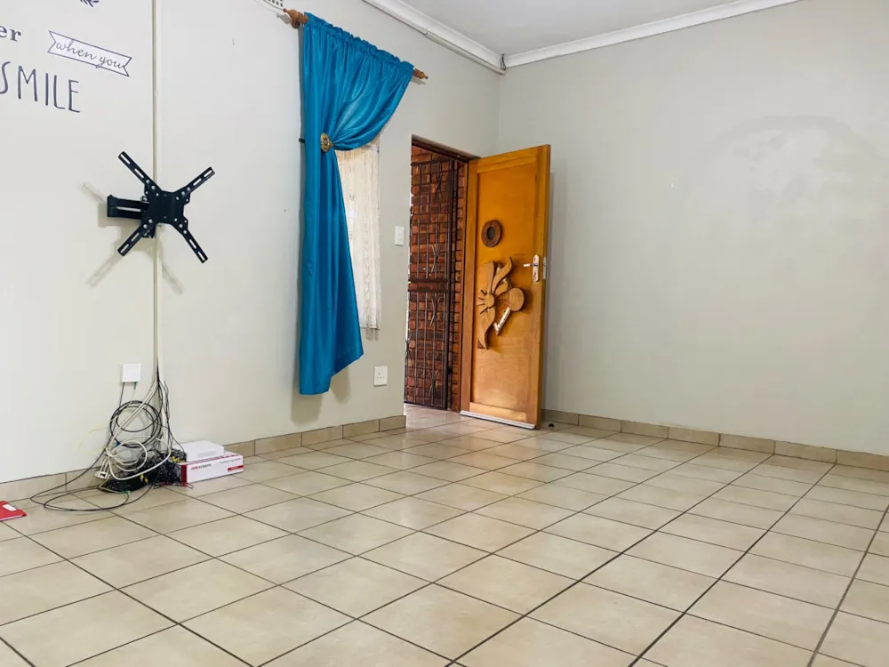 House to rent in Pioneer Park - 1NW1755414 House to rent in Pioneer Park - 1NW1755414