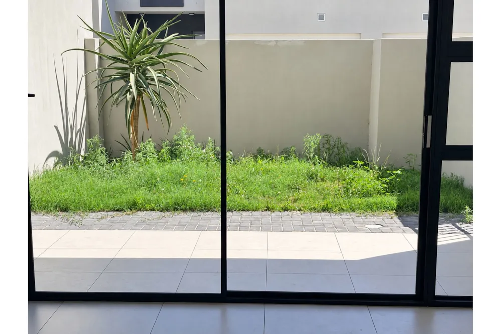 Apartment to rent in Sandown, Blouberg - 1TV1754927 Apartment to rent in Sandown, Blouberg - 1TV1754927