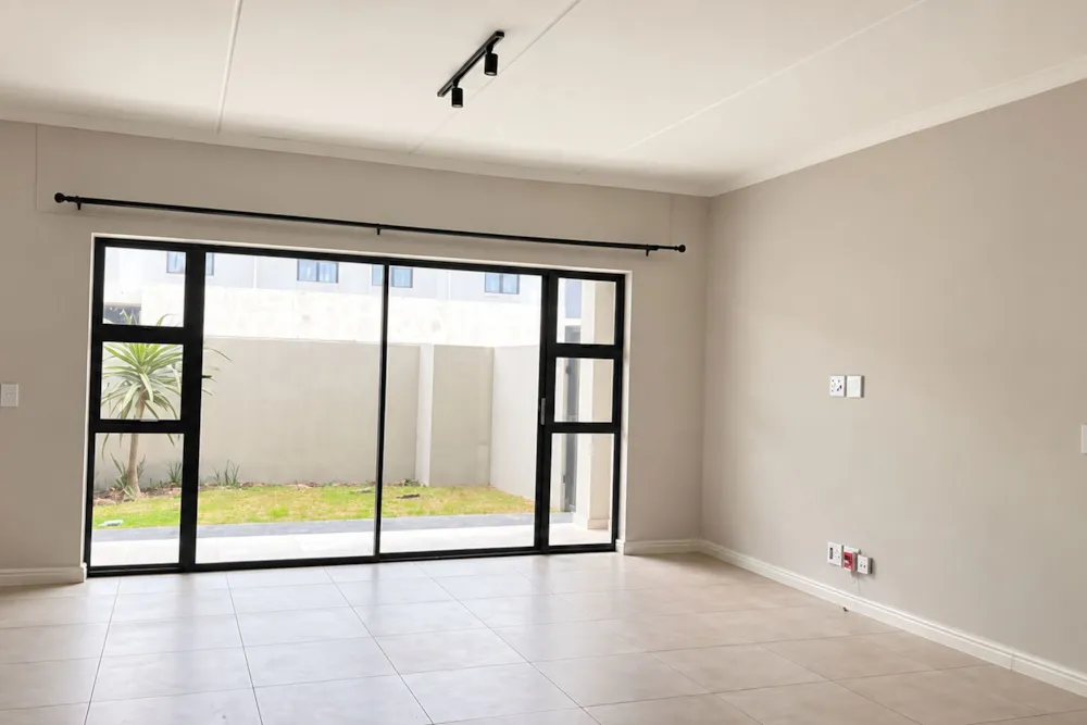 Apartment to rent in Sandown, Blouberg - 1TV1754927 Apartment to rent in Sandown, Blouberg - 1TV1754927