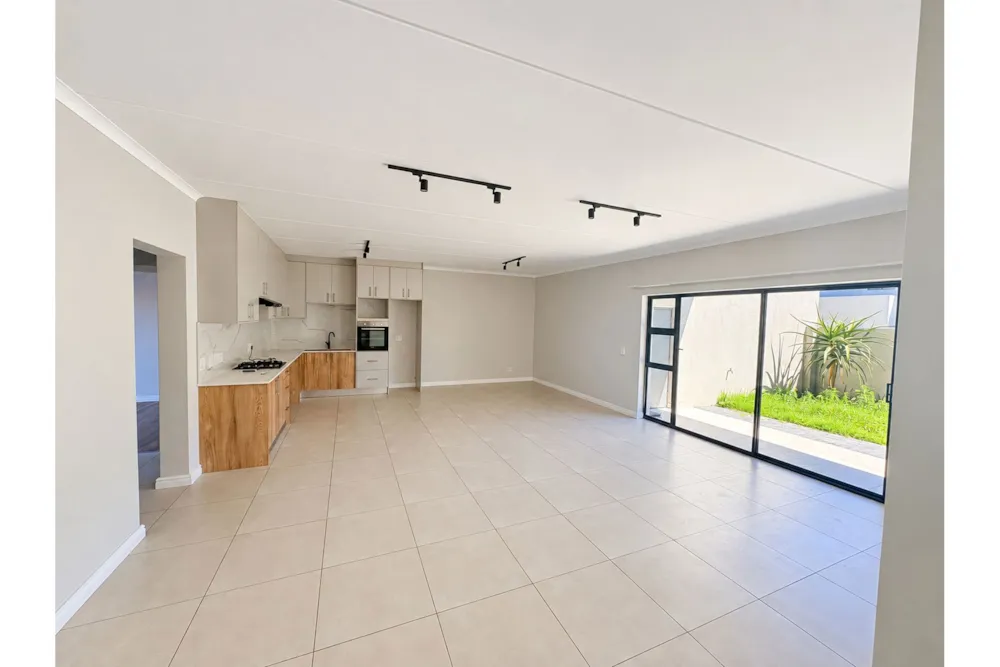 Apartment to rent in Sandown, Blouberg - 1TV1754927 Apartment to rent in Sandown, Blouberg - 1TV1754927