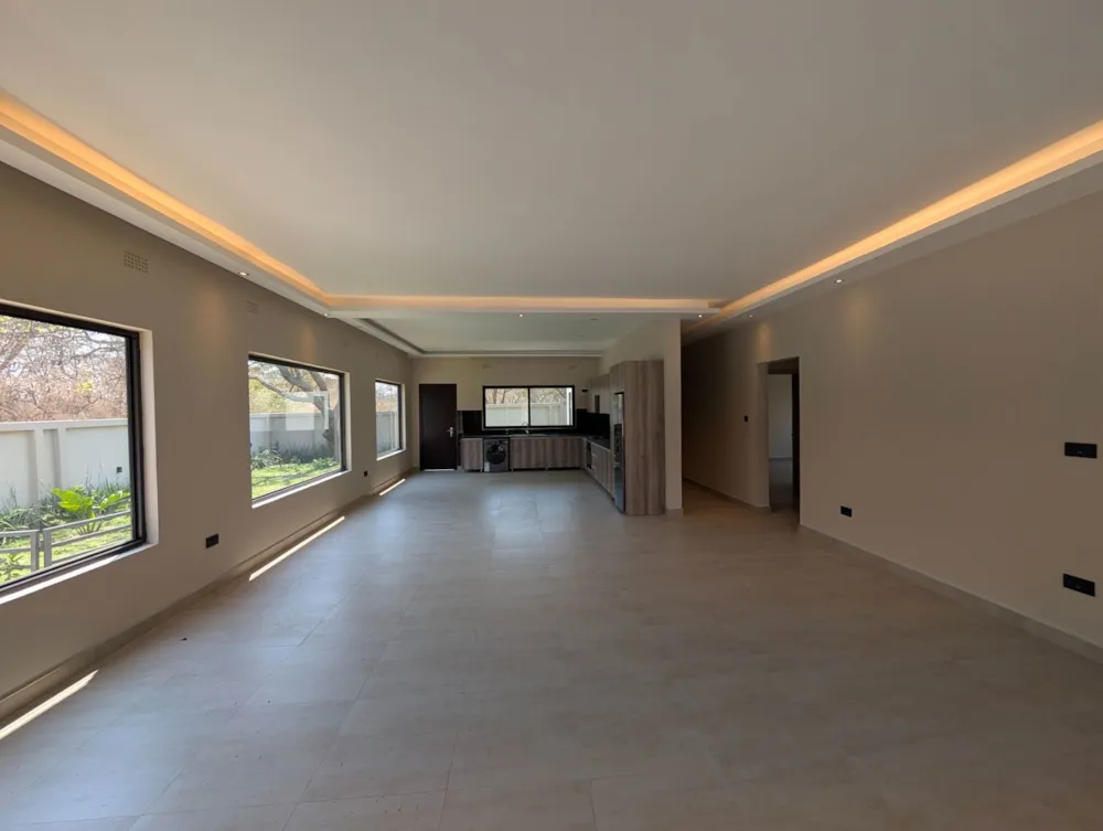 Apartment to rent in Leopards Hill, Zambia - 3ZA1754931 Apartment to rent in Leopards Hill, Zambia - 3ZA1754931