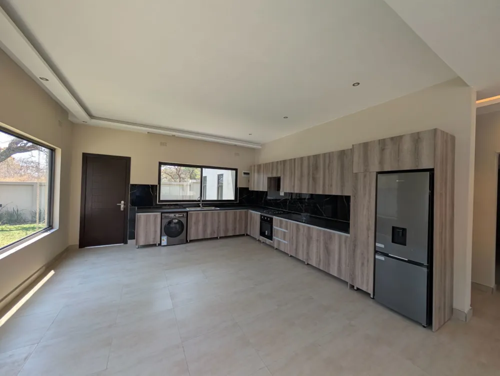 Apartment to rent in Leopards Hill, Zambia - 3ZA1754931 Apartment to rent in Leopards Hill, Zambia - 3ZA1754931