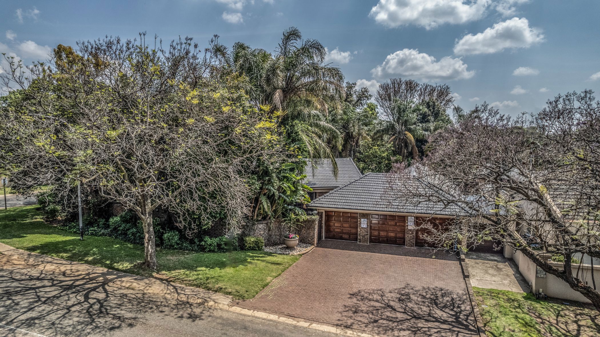 House for sale in Die Heuwel - 1WD1754937