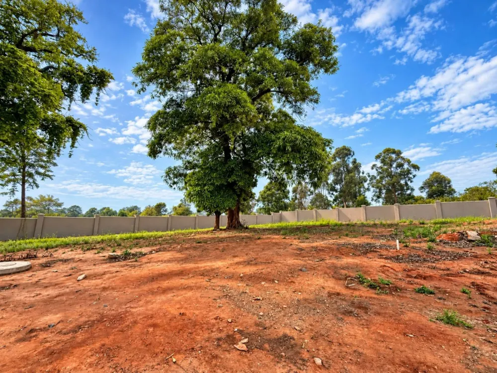 Vacant land for sale in Arbor Park, Tzaneen - 1TA1754934 Vacant land for sale in Arbor Park, Tzaneen - 1TA1754934
