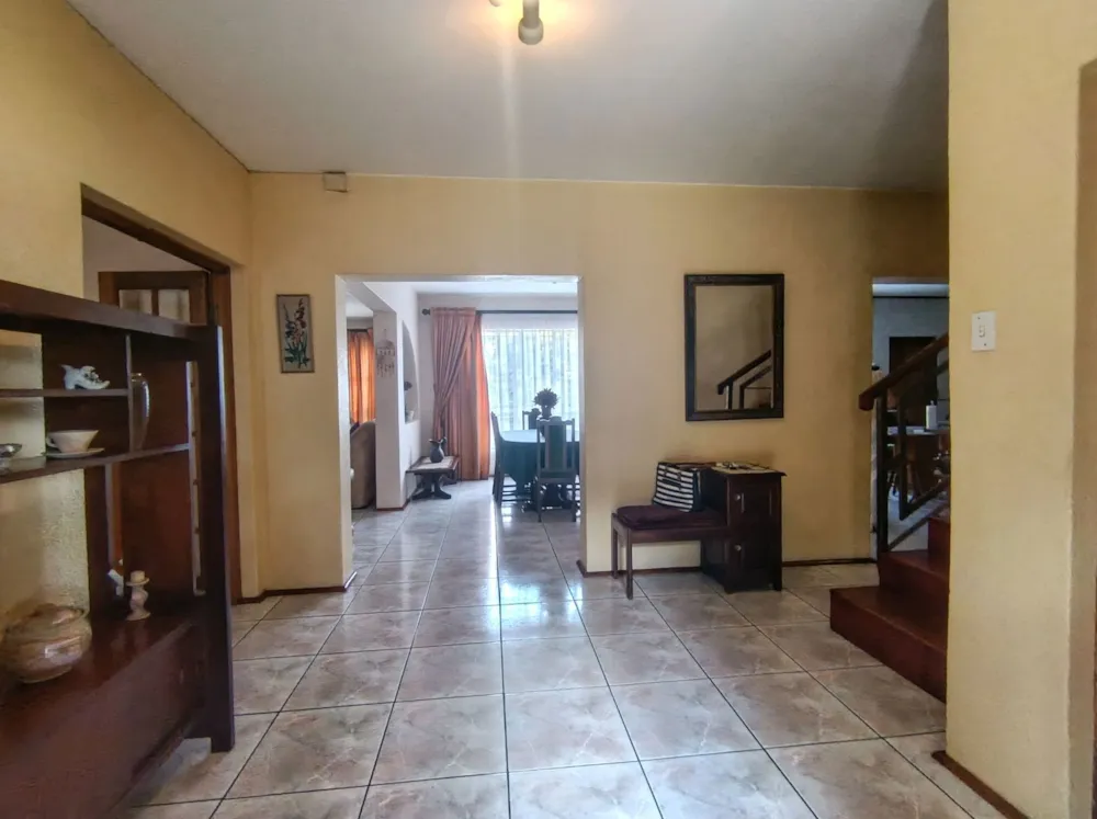 Double-storey house for sale in Vanderbijlpark SE 3 - 1VT1754949 Double-storey house for sale in Vanderbijlpark SE 3 - 1VT1754949