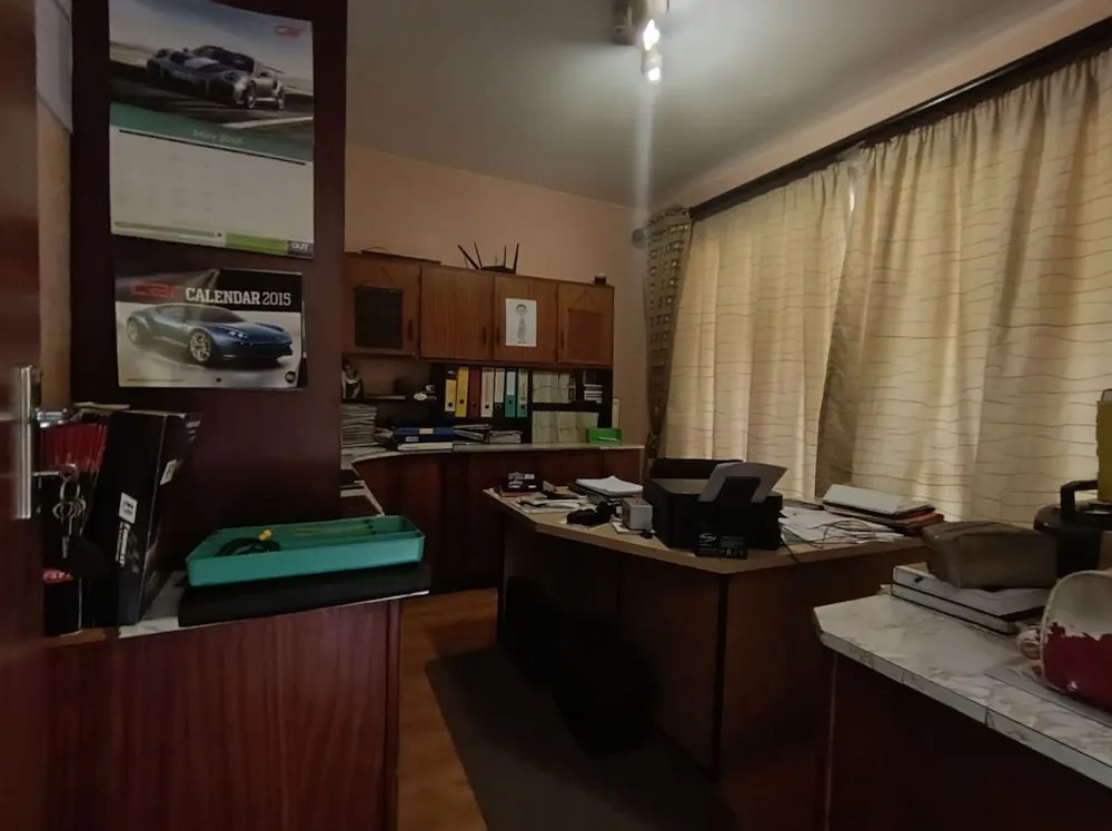 Double-storey house for sale in Vanderbijlpark SE 3 - 1VT1754949 Double-storey house for sale in Vanderbijlpark SE 3 - 1VT1754949