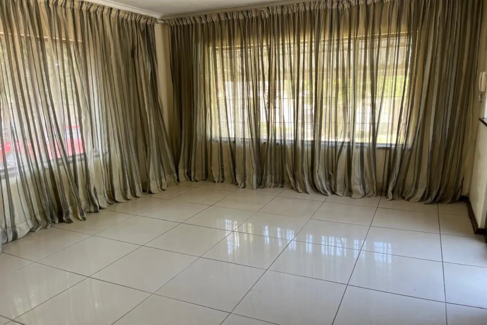 House to rent in Amanzimtoti - 1WB1755050 House to rent in Amanzimtoti - 1WB1755050