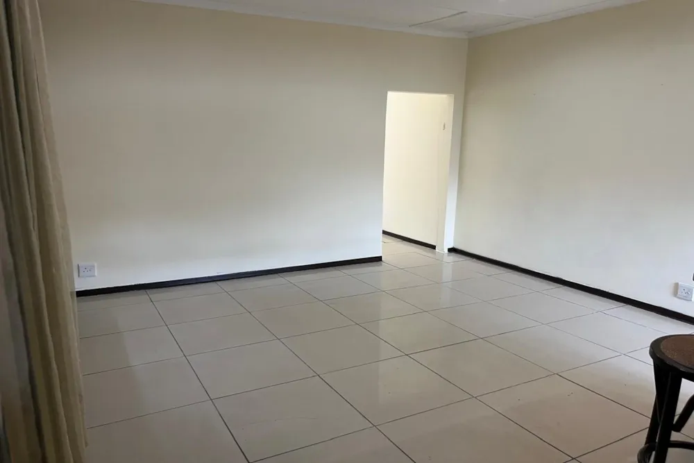 House to rent in Amanzimtoti - 1WB1755050 House to rent in Amanzimtoti - 1WB1755050