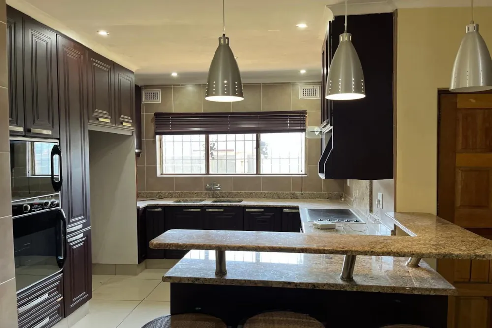 House to rent in Amanzimtoti - 1WB1755050 House to rent in Amanzimtoti - 1WB1755050