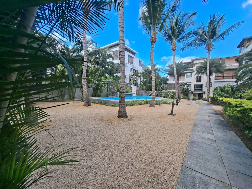 Apartment to rent in La Preneuse, Mauritius - MUR1754943 Apartment to rent in La Preneuse, Mauritius - MUR1754943