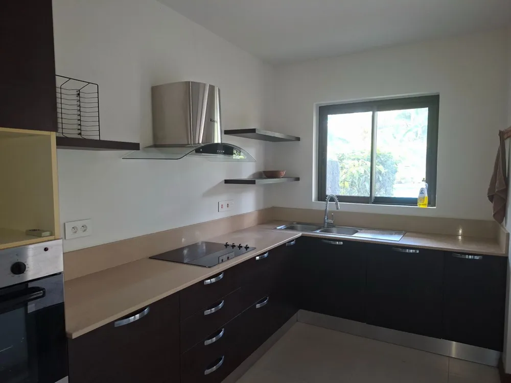 Apartment to rent in La Preneuse, Mauritius - MUR1754943 Apartment to rent in La Preneuse, Mauritius - MUR1754943