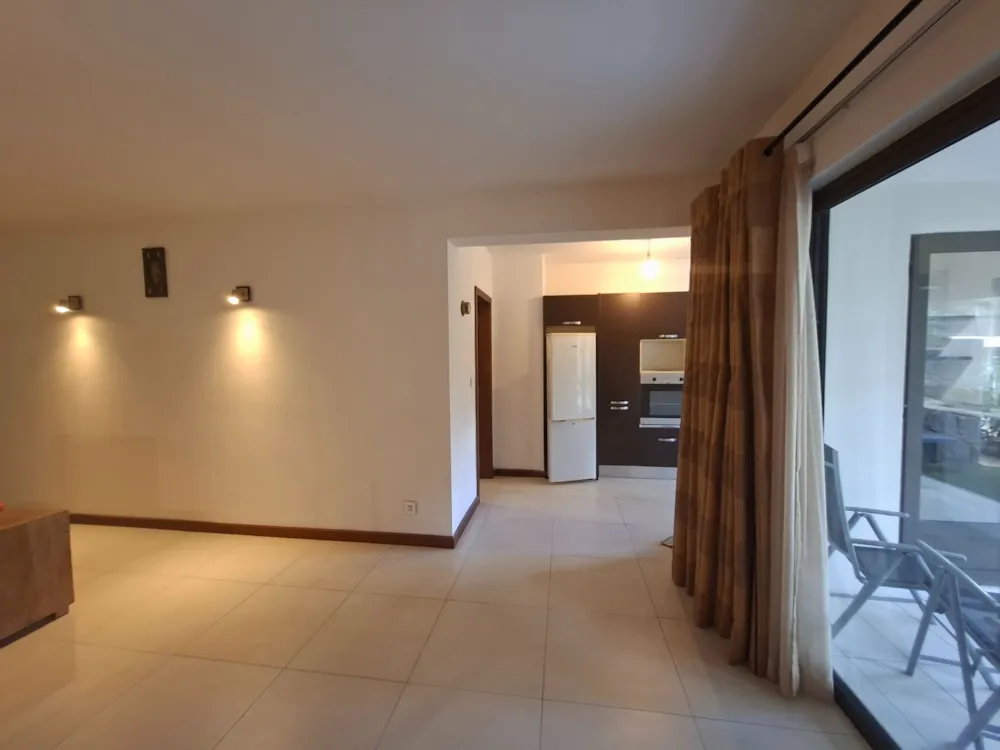 Apartment to rent in La Preneuse, Mauritius - MUR1754943 Apartment to rent in La Preneuse, Mauritius - MUR1754943