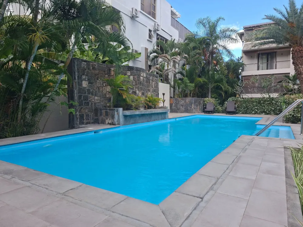 Apartment to rent in La Preneuse, Mauritius - MUR1754943 Apartment to rent in La Preneuse, Mauritius - MUR1754943