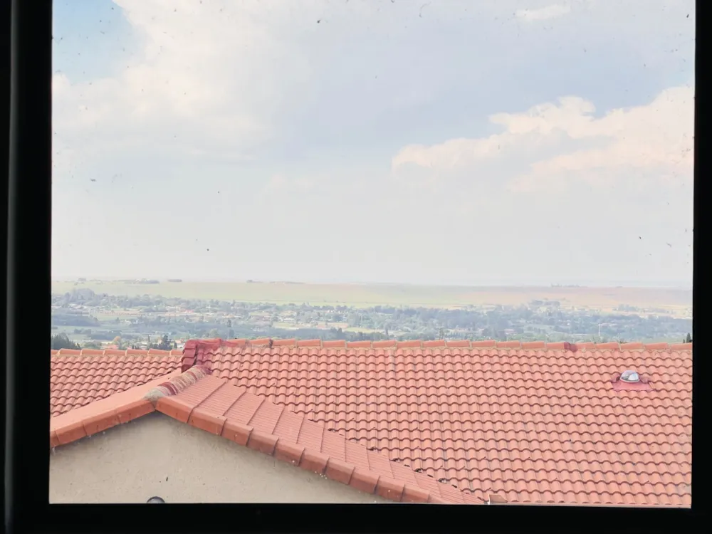 Double-storey house for sale in Model Park - 1WD1754946 Double-storey house for sale in Model Park - 1WD1754946