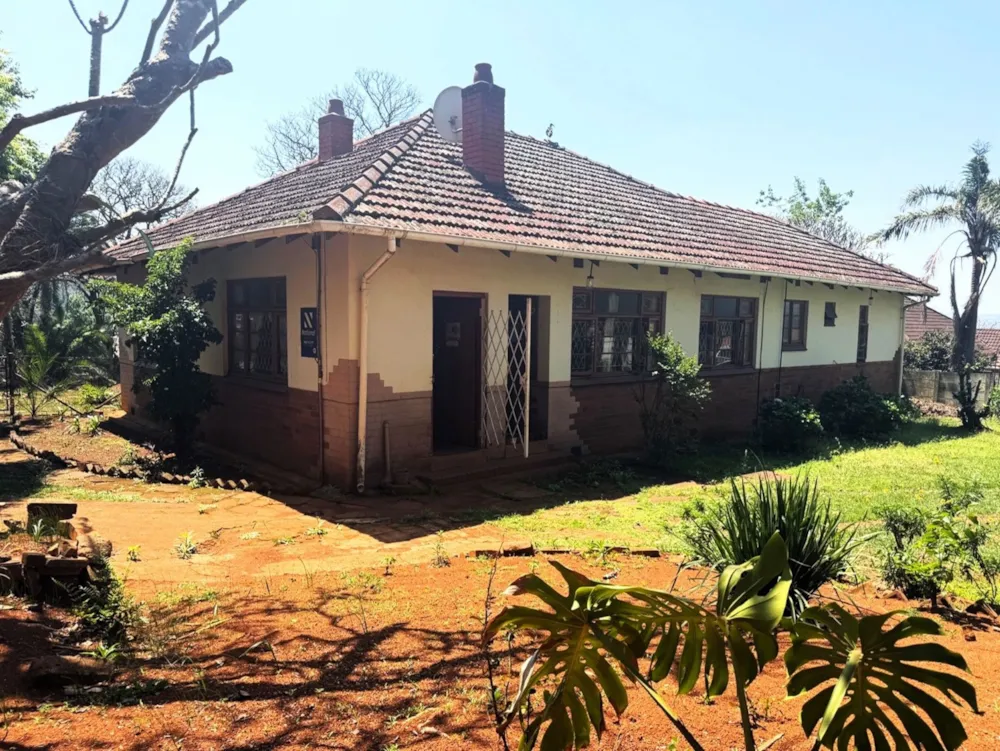 Single-storey house for sale in Clarendon - 1PM1755032 Single-storey house for sale in Clarendon - 1PM1755032