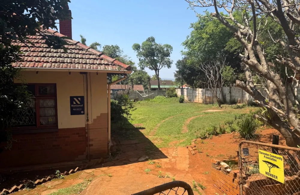 Single-storey house for sale in Clarendon - 1PM1755032 Single-storey house for sale in Clarendon - 1PM1755032
