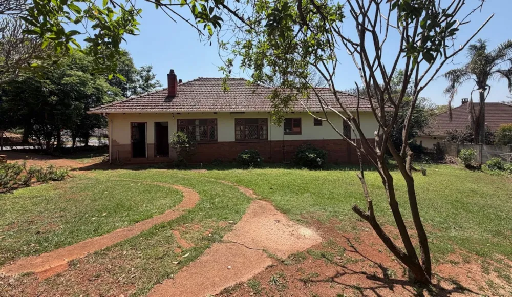 Single-storey house for sale in Clarendon - 1PM1755032 Single-storey house for sale in Clarendon - 1PM1755032