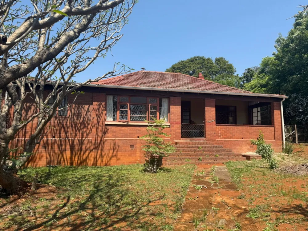 Single-storey house for sale in Clarendon - 1PM1755032 Single-storey house for sale in Clarendon - 1PM1755032