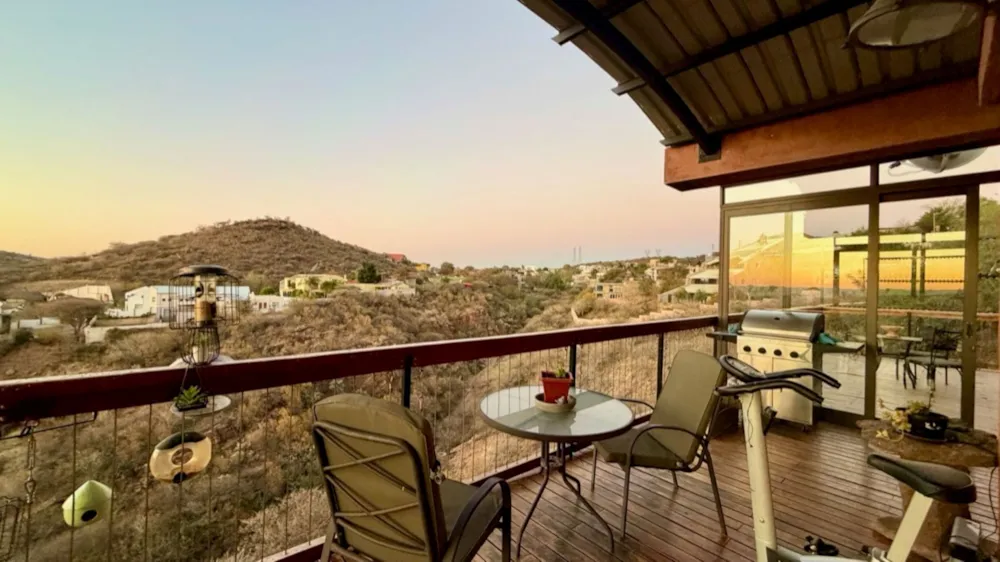 Double-storey house for sale in Ludwigsdorf, Namibia - 3NM1755325 Double-storey house for sale in Ludwigsdorf, Namibia - 3NM1755325