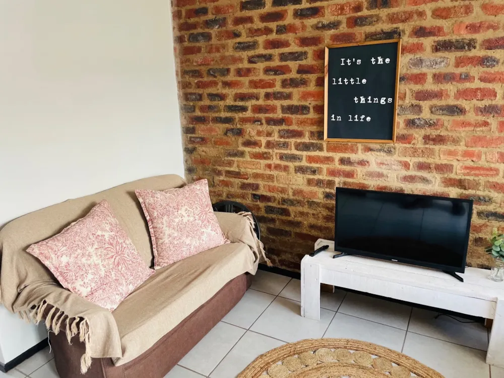 Apartment to rent in Die Bult, Potchefstroom - 1PCH1754954 Apartment to rent in Die Bult, Potchefstroom - 1PCH1754954