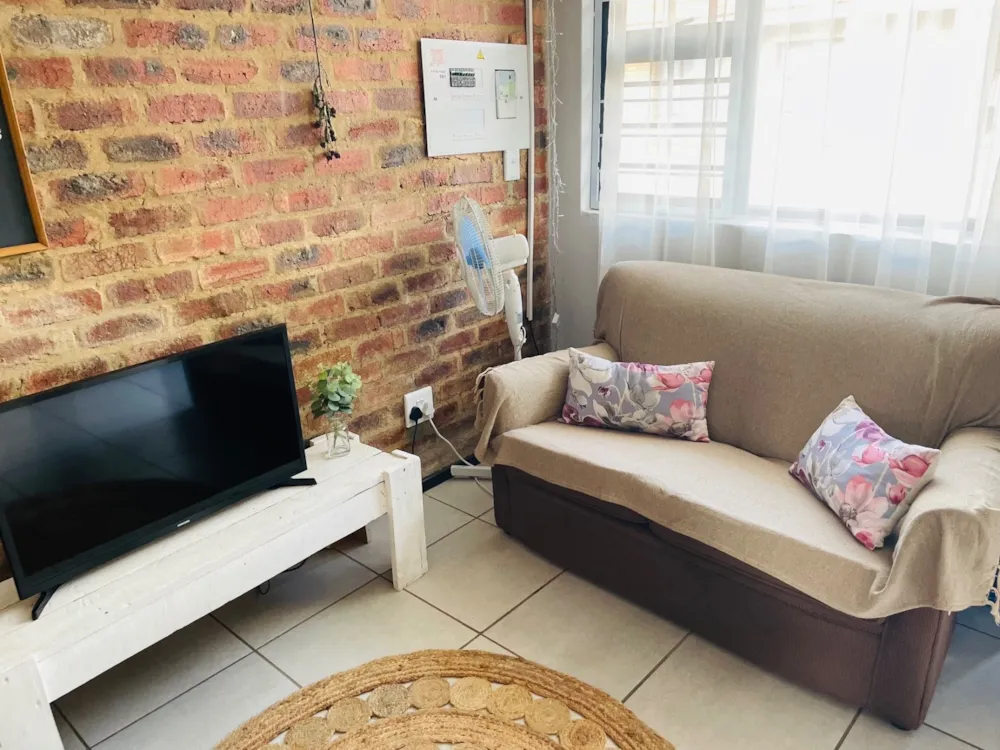 Apartment to rent in Die Bult, Potchefstroom - 1PCH1754954 Apartment to rent in Die Bult, Potchefstroom - 1PCH1754954