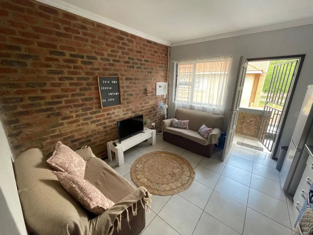 Apartment to rent in Die Bult, Potchefstroom - 1PCH1754954 Apartment to rent in Die Bult, Potchefstroom - 1PCH1754954