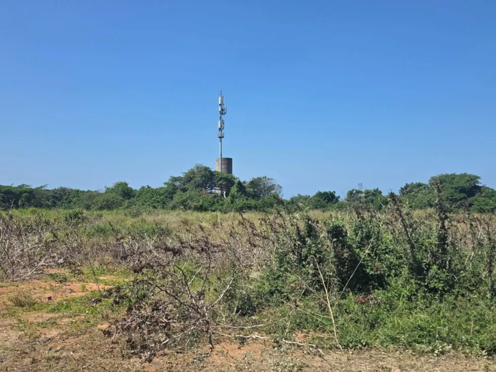 Vacant land for sale in Sibaya - 1ND1755120 Vacant land for sale in Sibaya - 1ND1755120