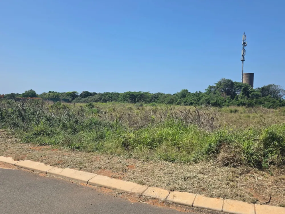 Vacant land for sale in Sibaya - 1ND1755120 Vacant land for sale in Sibaya - 1ND1755120