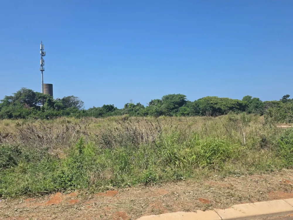 Vacant land for sale in Sibaya - 1ND1755120 Vacant land for sale in Sibaya - 1ND1755120
