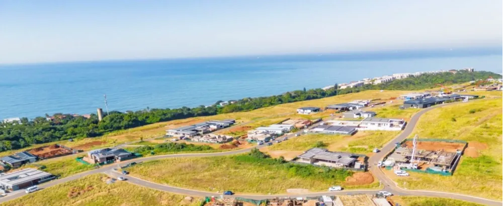 Vacant land for sale in Sibaya - 1ND1755123 Vacant land for sale in Sibaya - 1ND1755123