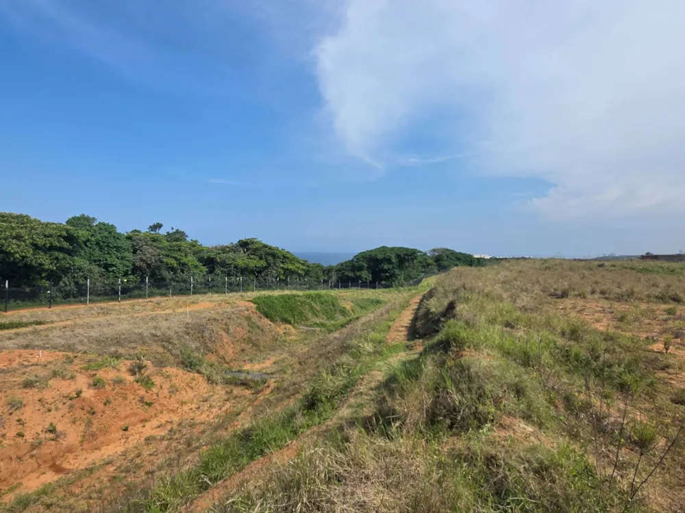 Vacant land for sale in Sibaya - 1ND1755123 Vacant land for sale in Sibaya - 1ND1755123