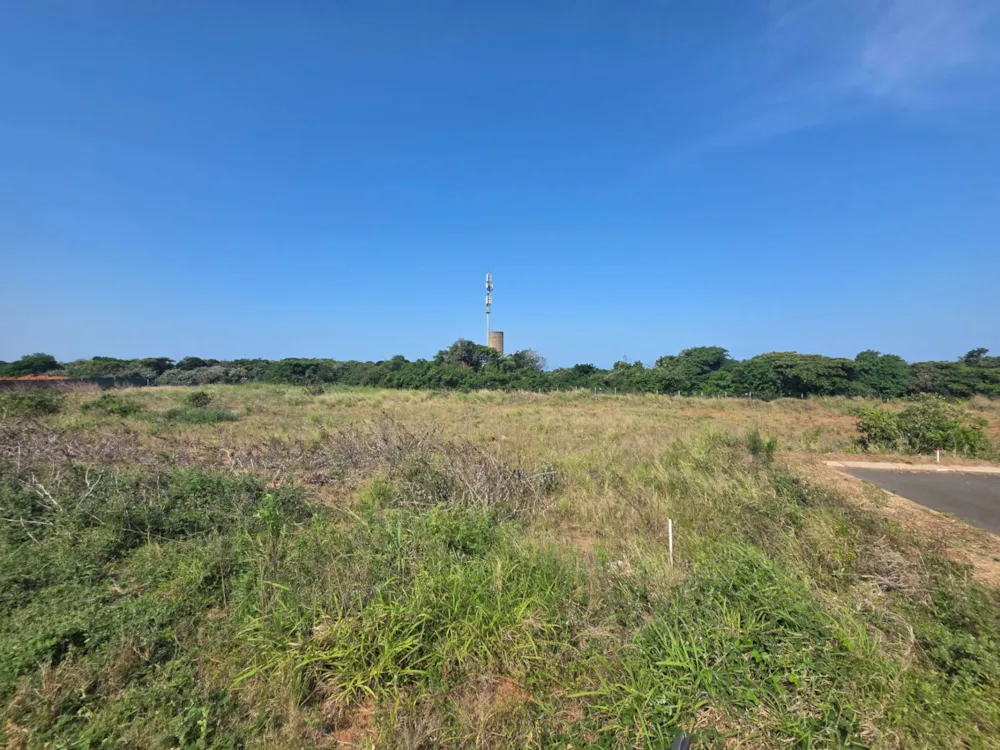 Vacant land for sale in Sibaya - 1ND1755123 Vacant land for sale in Sibaya - 1ND1755123