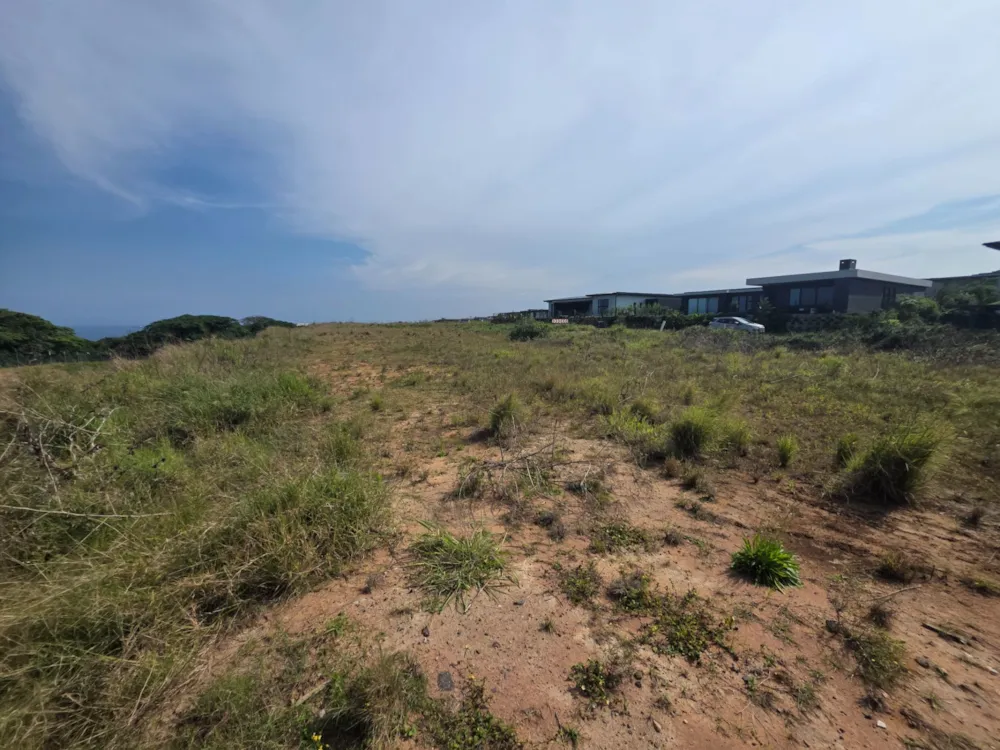 Vacant land for sale in Sibaya - 1ND1755123 Vacant land for sale in Sibaya - 1ND1755123
