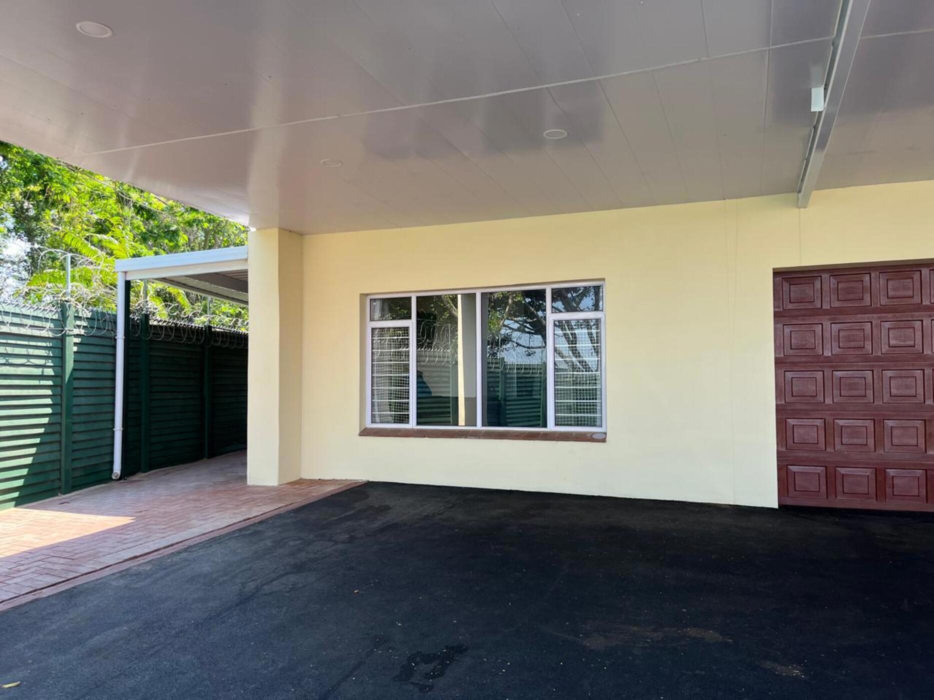 Cottage to rent in Amanzimtoti - 1WB1754992