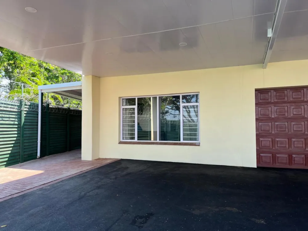 Cottage to rent in Amanzimtoti - 1WB1754992 Cottage to rent in Amanzimtoti - 1WB1754992