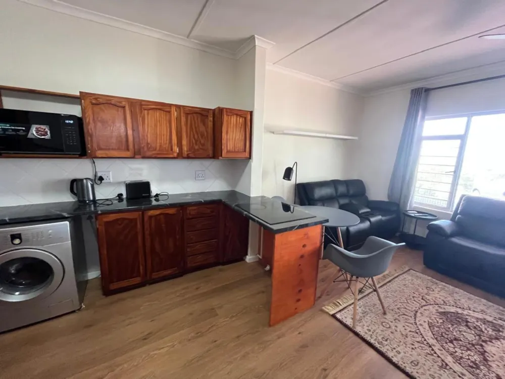 Cottage to rent in Amanzimtoti - 1WB1754992 Cottage to rent in Amanzimtoti - 1WB1754992
