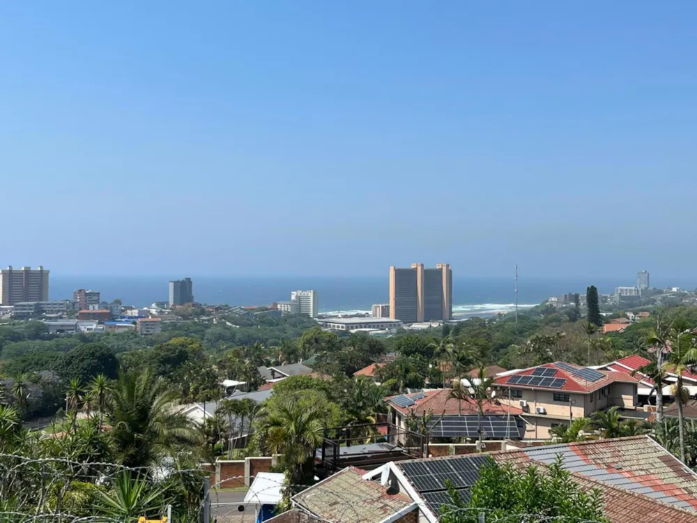Cottage to rent in Amanzimtoti - 1WB1754992 Cottage to rent in Amanzimtoti - 1WB1754992