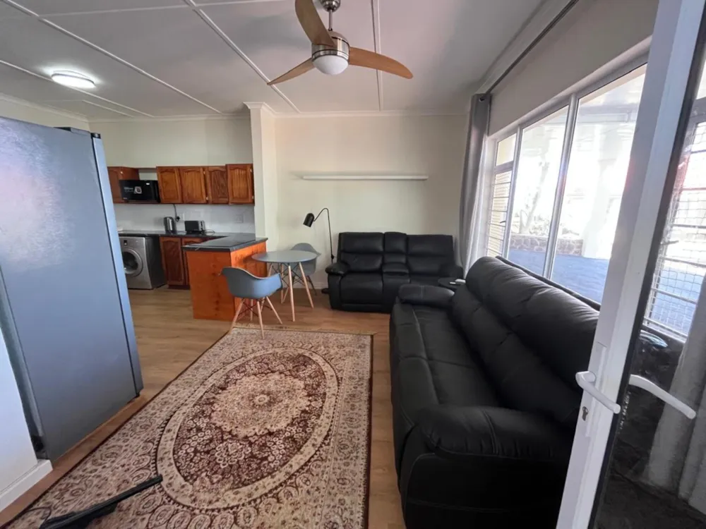 Cottage to rent in Amanzimtoti - 1WB1754992 Cottage to rent in Amanzimtoti - 1WB1754992