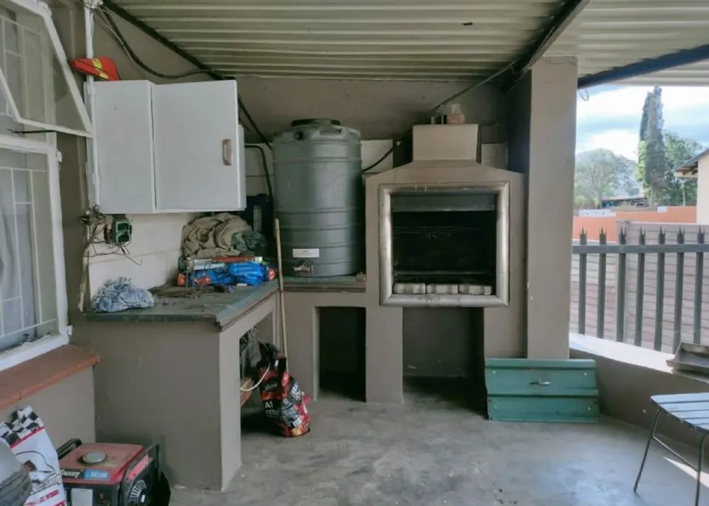 House to rent in Tasbet Park Ext 1 - 1WD1754973 House to rent in Tasbet Park Ext 1 - 1WD1754973