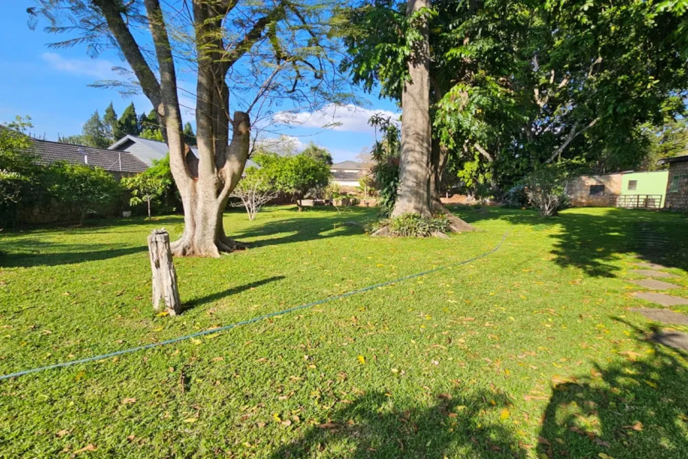 House for sale in Matabeleland, Zimbabwe - 3ZB1754980 House for sale in Matabeleland, Zimbabwe - 3ZB1754980