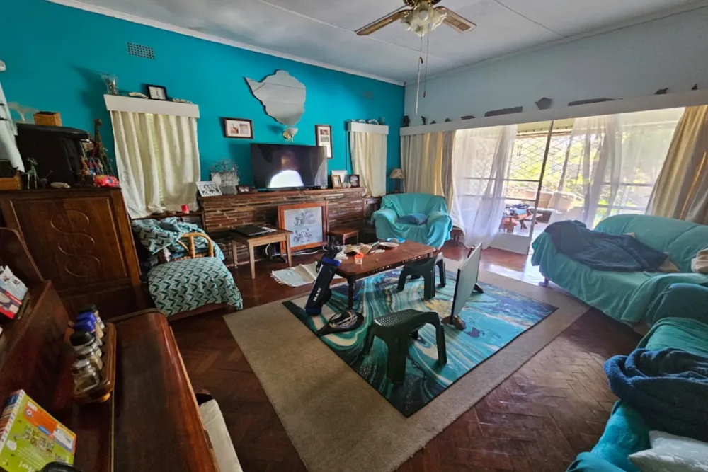 House for sale in Matabeleland, Zimbabwe - 3ZB1754980 House for sale in Matabeleland, Zimbabwe - 3ZB1754980