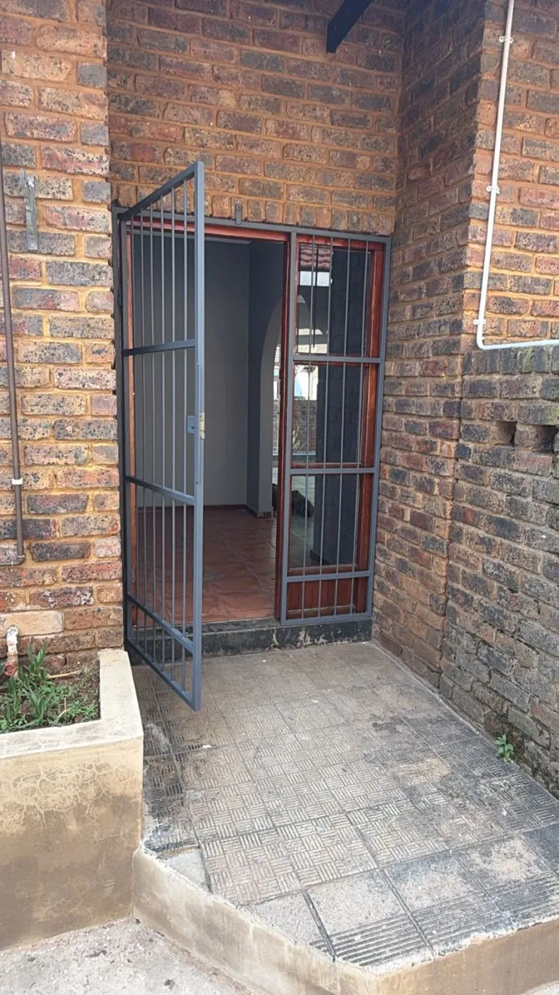 House for sale in Dennesig, Middelburg, Mpumalanga - 1MD1754981