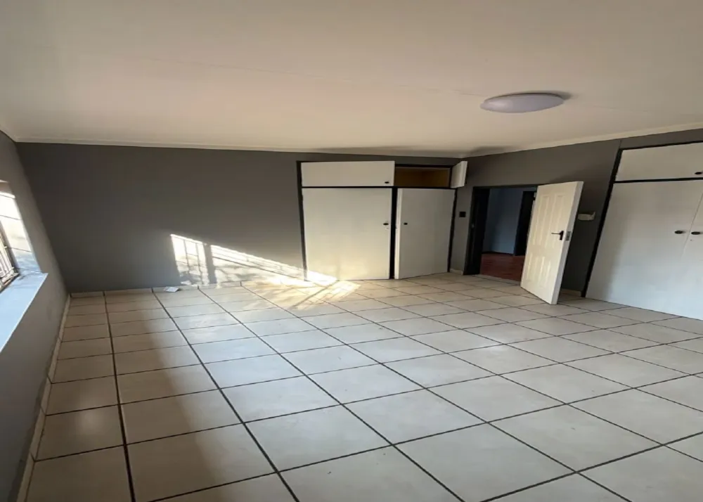 House for sale in Dennesig, Middelburg, Mpumalanga - 1MD1754981