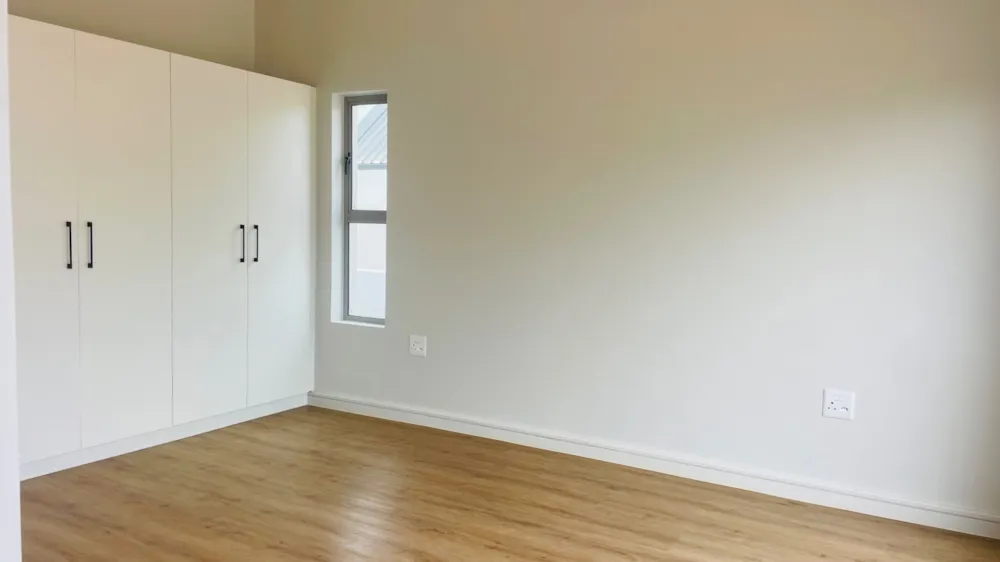 Apartment to rent in Newinbosch - STL1755084 Apartment to rent in Newinbosch - STL1755084