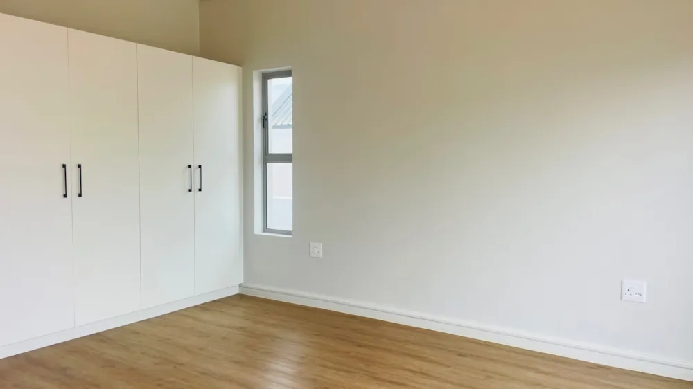 Apartment to rent in Newinbosch - STL1755084 Apartment to rent in Newinbosch - STL1755084