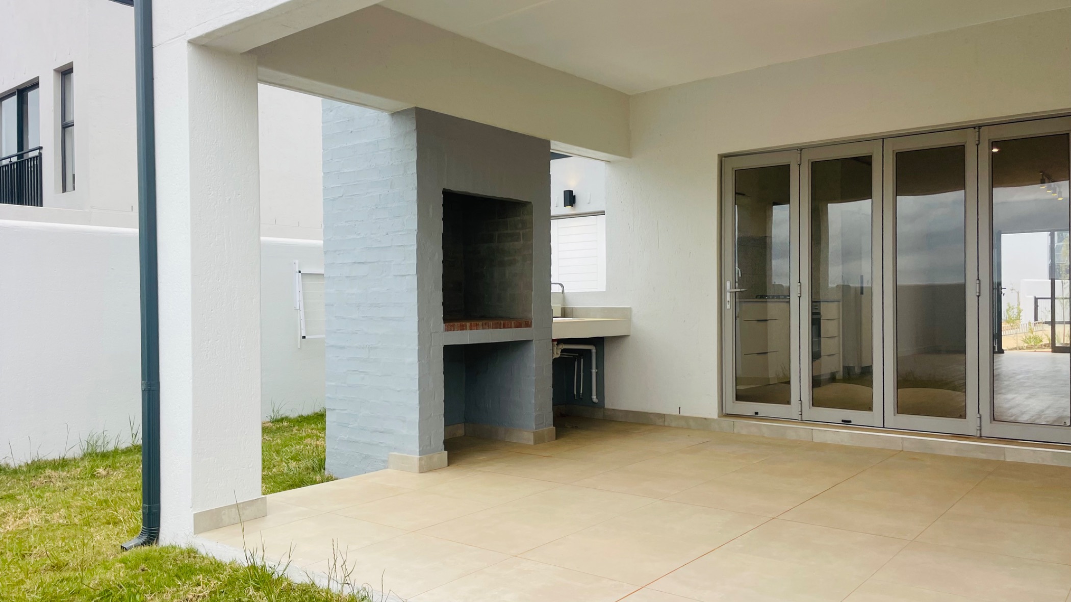 Apartment to rent in Newinbosch - STL1755084