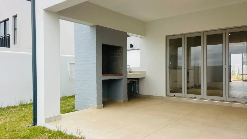 Apartment to rent in Newinbosch - STL1755084 Apartment to rent in Newinbosch - STL1755084