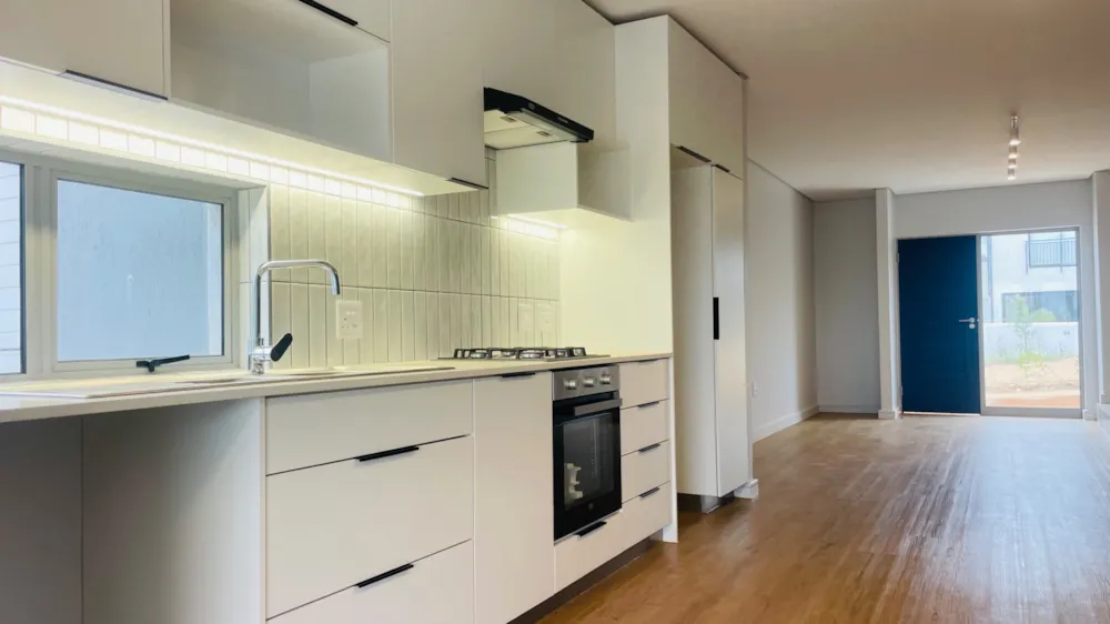 Apartment to rent in Newinbosch - STL1755084 Apartment to rent in Newinbosch - STL1755084