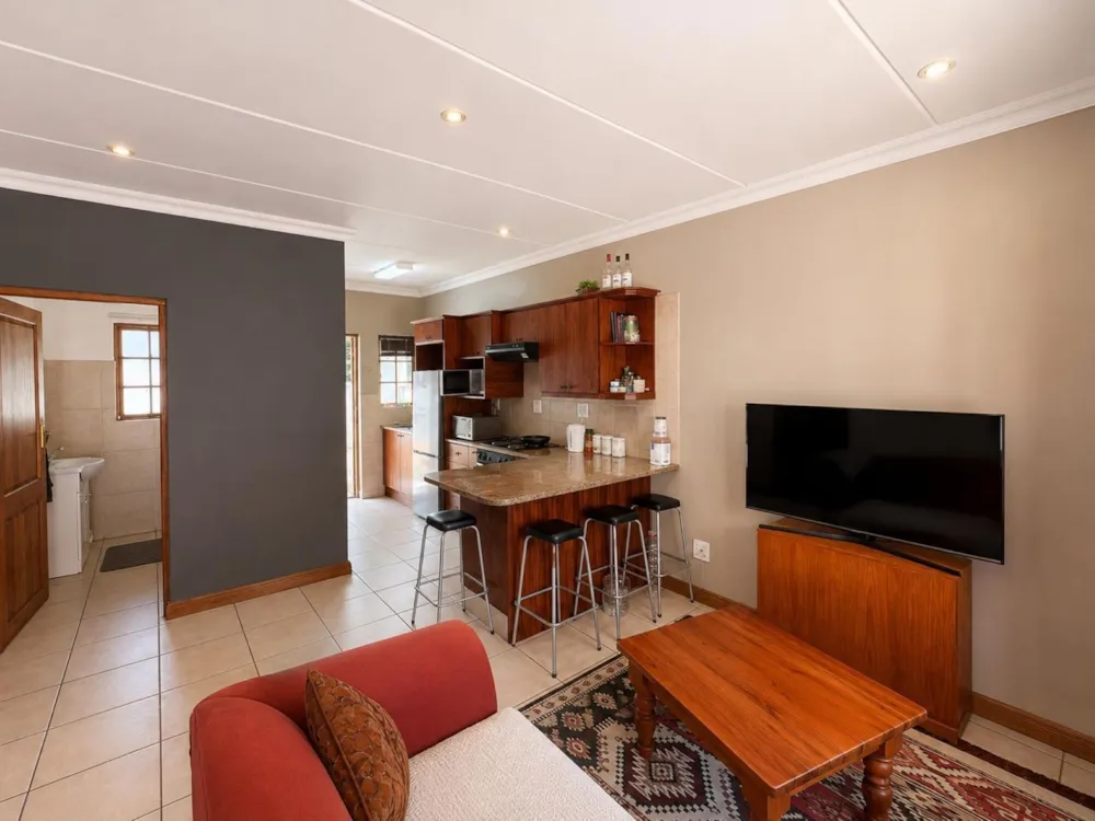 Apartment to rent in Die Bult, Potchefstroom - 1PCH1755067 Apartment to rent in Die Bult, Potchefstroom - 1PCH1755067